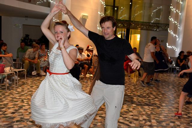 min 2015 08 02 senig rotonda 091